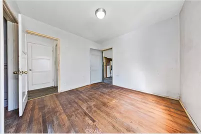 3729 Easy, Long Beach, CA 90810 - Photo 30