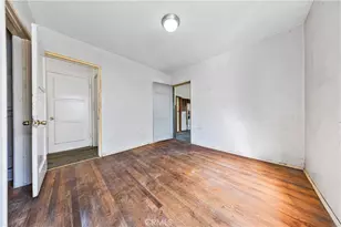 3729 Easy, Long Beach, CA 90810 - Photo 30