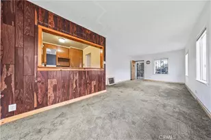 3729 Easy, Long Beach, CA 90810 - Photo 20