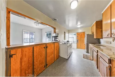 3729 Easy, Long Beach, CA 90810 - Photo 22