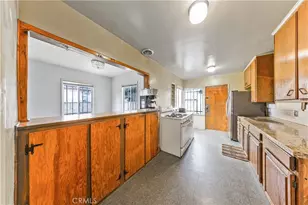 3729 Easy, Long Beach, CA 90810 - Photo 22