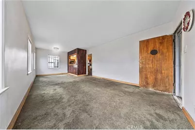 3729 Easy, Long Beach, CA 90810 - Photo 18