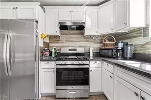 1950 E 97th, Los Angeles, CA 90002 - Photo 10