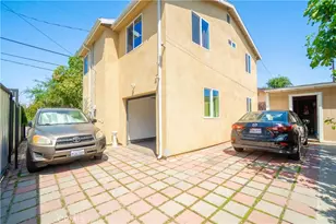1950 E 97th, Los Angeles, CA 90002 - Photo 26