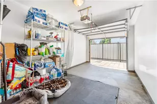 1950 E 97th, Los Angeles, CA 90002 - Photo 24