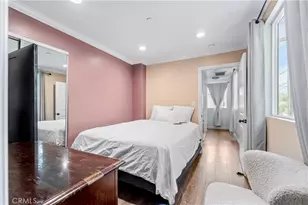 1950 E 97th, Los Angeles, CA 90002 - Photo 14