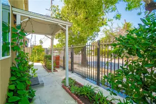 1950 E 97th, Los Angeles, CA 90002 - Photo 4