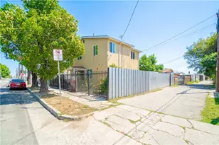 1950 E 97th, Los Angeles, CA 90002 - Photo 2
