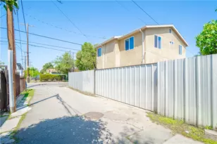 1950 E 97th, Los Angeles, CA 90002 - Photo 32
