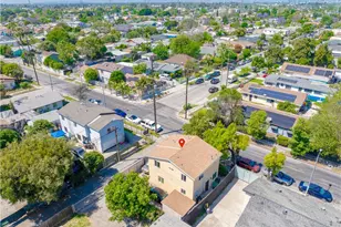 1950 E 97th, Los Angeles, CA 90002 - Photo 38