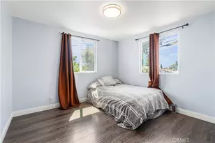 1950 E 97th, Los Angeles, CA 90002 - Photo 20