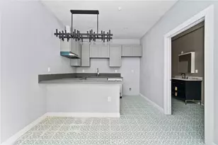 15688 Kingswood, Victorville, CA 92392 - Photo 14