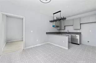15688 Kingswood, Victorville, CA 92392 - Photo 12