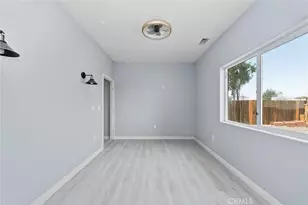 15688 Kingswood, Victorville, CA 92392 - Photo 6