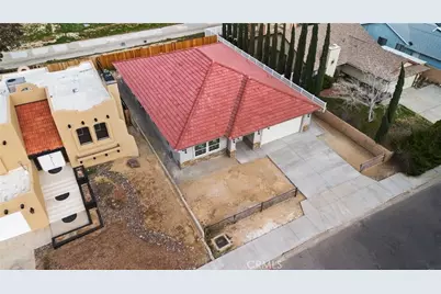 15688 Kingswood, Victorville, CA 92392 - Photo 34