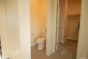 2482 Valdes Dr, Merced, CA 95340 - Photo 22