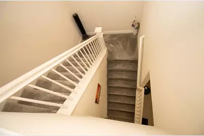 2482 Valdes Dr, Merced, CA 95340 - Photo 44