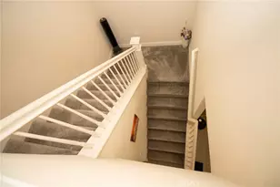 2482 Valdes Dr, Merced, CA 95340 - Photo 44