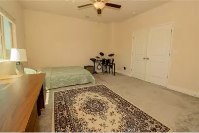 2482 Valdes Dr, Merced, CA 95340 - Photo 20