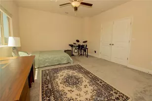 2482 Valdes Dr, Merced, CA 95340 - Photo 20