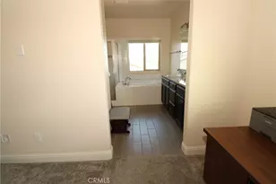 2482 Valdes Dr, Merced, CA 95340 - Photo 24