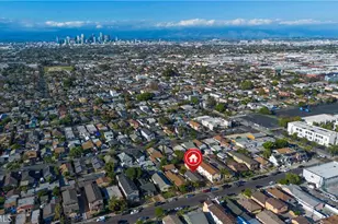 225 E 67th, Los Angeles, CA 90003 - Photo 18