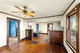 225 E 67th, Los Angeles, CA 90003 - Photo 4