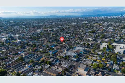 225 E 67th, Los Angeles, CA 90003 - Photo 20