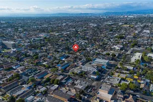 225 E 67th, Los Angeles, CA 90003 - Photo 20