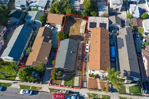 225 E 67th, Los Angeles, CA 90003 - Photo 16