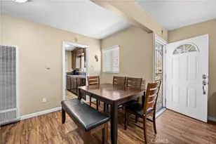 13305 Fairford Ave, Norwalk, CA 90650 - Photo 8