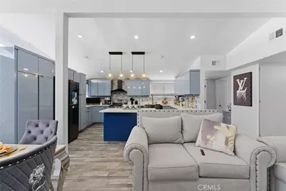 1722 Armington, Hacienda Heights, CA 91745 - Photo 10