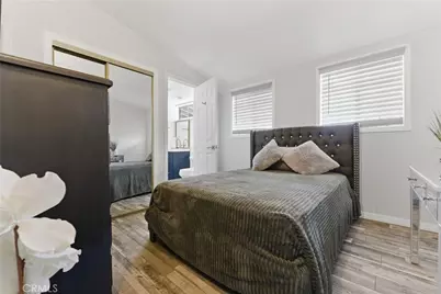 1722 Armington, Hacienda Heights, CA 91745 - Photo 30