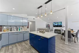 1722 Armington, Hacienda Heights, CA 91745 - Photo 20