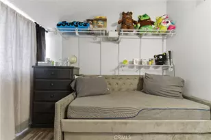 1722 Armington, Hacienda Heights, CA 91745 - Photo 26