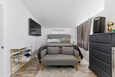 1722 Armington, Hacienda Heights, CA 91745 - Photo 28