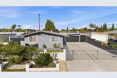 1722 Armington, Hacienda Heights, CA 91745 - Photo 2