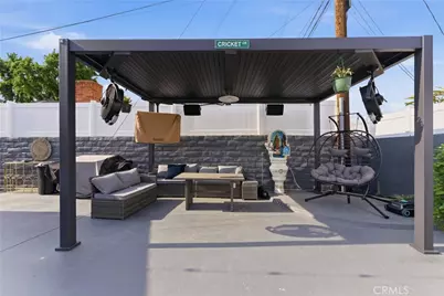 1722 Armington, Hacienda Heights, CA 91745 - Photo 38