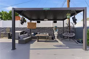 1722 Armington, Hacienda Heights, CA 91745 - Photo 38