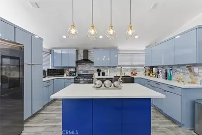 1722 Armington, Hacienda Heights, CA 91745 - Photo 16