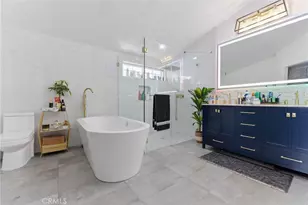 1722 Armington, Hacienda Heights, CA 91745 - Photo 32