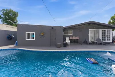 1722 Armington, Hacienda Heights, CA 91745 - Photo 42