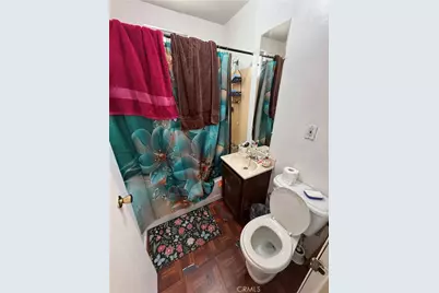 1350 E 43rd Street, Los Angeles, CA 90011 - Photo 10