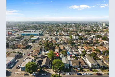 1350 E 43rd Street, Los Angeles, CA 90011 - Photo 8