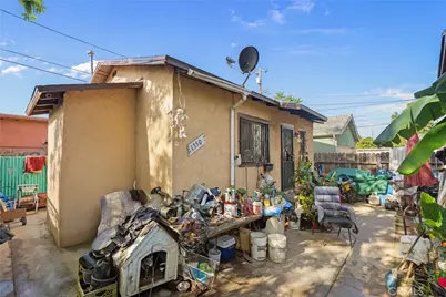 1350 E 43rd Street, Los Angeles, CA 90011 - Photo 6