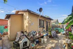1350 E 43rd St, Los Angeles, CA 90011 - Photo 6