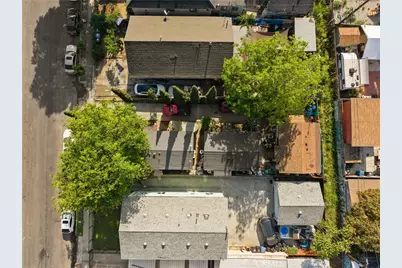 1350 E 43rd Street, Los Angeles, CA 90011 - Photo 14