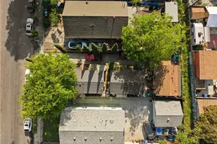 1350 E 43rd St, Los Angeles, CA 90011 - Photo 14