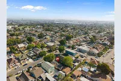 1350 E 43rd Street, Los Angeles, CA 90011 - Photo 12