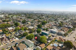 1350 E 43rd St, Los Angeles, CA 90011 - Photo 12